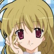 Tiyuki_JP