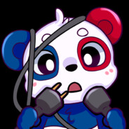 BenPepsi