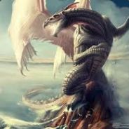 dragonslayer