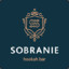 @bar.sobranie