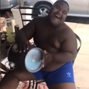 Pitoco