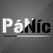 PaNic