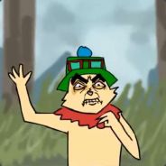 RANGKICK