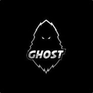 InVar {YT}