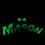 masonisback