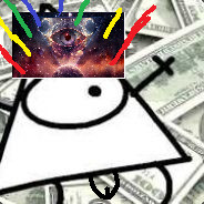 !Cazzac³