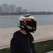 粥粥