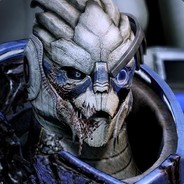 Techmarine