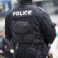 American Police