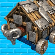 KC NEXT AOEKING's Avatar