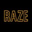 Raze_A