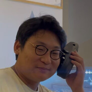 3:33
