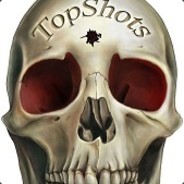 -=TopShots=- - steam id 76561197961368258