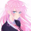 avatar for MikuNakano