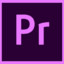 Adobe Premiere PRO