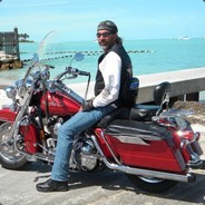 =[101st]=IronHorse