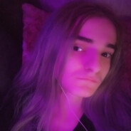 ♥ Fluffy ♥