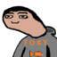 Foxymat's avatar