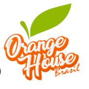 Orange House Headshop Growshop