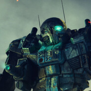 Ichzilla - steam id 76561197962091270