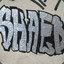 ShaEd_25