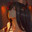 Group Avatar