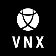 Doki Doki Literature Club – Converting Minds: VNX+