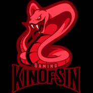 KinOfSin