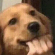 =
