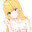Group Avatar