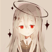 Nayoh