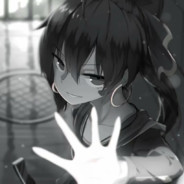 Yisuuuuu
