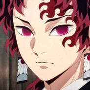 yoriichi