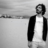 GökhanKorkmaz53