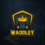 wâddley w/