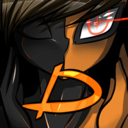 DAIGO_FF's Avatar