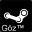 Group Avatar