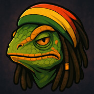 Steam Community :: Hunyango