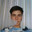 Group Avatar