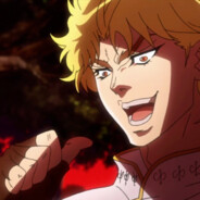 Amostradinho's Avatar