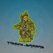 Tommy_garras avatar