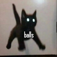 meow