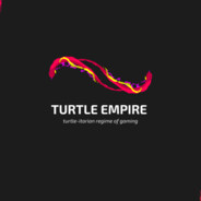 Empire Turtle