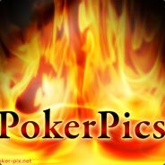 Blâckzerø's Avatar