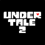 Undertale no Steam