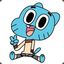 GUMBALL