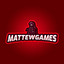 MattewGames [ITA]