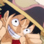 Luffy