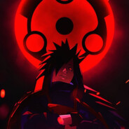 Madara