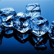 [isIMBA]Icetea avatar